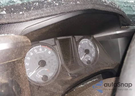 2020 Toyota Tacoma Sr5 V6 z USA, uszkodzony, nr VIN 3TMAZ5CN5LM138505